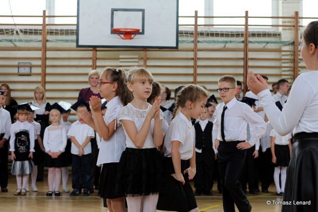 2014-11-07-123224-canon eos 700d